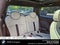 2013 MINI Hardtop S