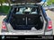 2013 MINI Hardtop S