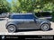 2013 MINI Hardtop S