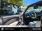 2013 MINI Hardtop S