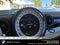 2013 MINI Hardtop S