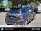 2013 MINI Hardtop S