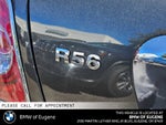 2013 MINI Hardtop S
