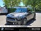 2013 MINI Hardtop S