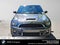 2013 MINI Hardtop S