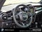 2016 MINI Hardtop 2 Door S