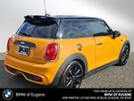 2016 MINI Hardtop 2 Door S