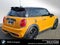 2016 MINI Hardtop 2 Door S