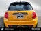 2016 MINI Hardtop 2 Door S