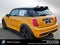 2016 MINI Hardtop 2 Door S