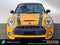 2016 MINI Hardtop 2 Door S