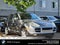 2004 Porsche Cayenne S
