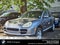 2004 Porsche Cayenne S
