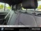 2023 Volkswagen Golf GTI 40th Anniversary Edition