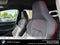 2023 Volkswagen Golf GTI 40th Anniversary Edition