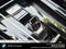 2023 Volkswagen Golf GTI 40th Anniversary Edition