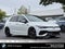 2023 Volkswagen Golf R 2.0T DSG