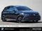 2024 Volkswagen Golf GTI 380 S