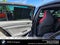2024 Volkswagen Golf GTI 380 S