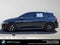 2024 Volkswagen Golf GTI 380 S