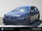 2024 Volkswagen Golf GTI 380 S