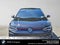 2024 Volkswagen Golf GTI 380 S