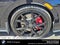 2024 Volkswagen Golf GTI 380 S