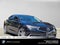 2019 Acura TLX w/Technology Pkg