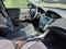 2019 Acura TLX w/Technology Pkg