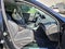 2019 Acura TLX w/Technology Pkg