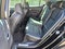 2019 Acura TLX w/Technology Pkg