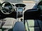 2019 Acura TLX w/Technology Pkg