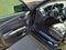 2019 Acura TLX w/Technology Pkg