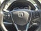 2019 Acura TLX w/Technology Pkg