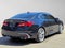 2019 Acura TLX w/Technology Pkg