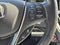 2019 Acura TLX w/Technology Pkg