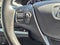 2019 Acura TLX w/Technology Pkg