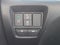 2019 Acura TLX w/Technology Pkg