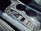 2019 Acura TLX w/Technology Pkg