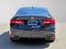 2019 Acura TLX w/Technology Pkg