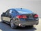 2019 Acura TLX w/Technology Pkg