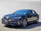 2019 Acura TLX w/Technology Pkg