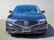2019 Acura TLX w/Technology Pkg