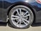 2019 Acura TLX w/Technology Pkg
