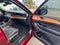 2022 Jeep Grand Cherokee 4xe Summit Reserve