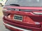 2022 Jeep Grand Cherokee 4xe Summit Reserve