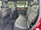 2022 Jeep Grand Cherokee 4xe Summit Reserve