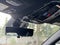 2022 Jeep Grand Cherokee 4xe Summit Reserve