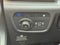 2022 Jeep Grand Cherokee 4xe Summit Reserve