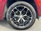 2022 Jeep Grand Cherokee 4xe Summit Reserve